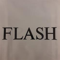 Flash Di Capuzzi Teodora e C. S.n.c., Manerbio orari di apertura