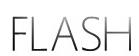 Flash SRL, Milano orari di apertura