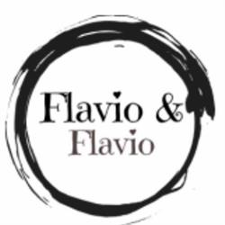 Flavio & Flavio Di Pavone Flavio Flavio, Milano orari di apertura