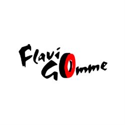 Flavio Gomme, Mejaniga orari di apertura