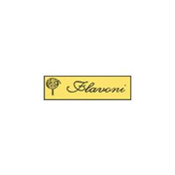 Flavoni Tende, Roma orari di apertura