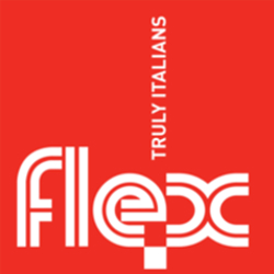 Flex, Brescia orari di apertura