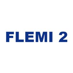 Flemi 2 di Colarusso Gennaro Srl, Frosolone orari di apertura