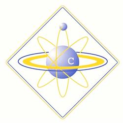 Flemi, Frosolone orari di apertura