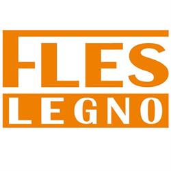 Fles Legno Falegnameria Su Misura Srl, Paese orari di apertura