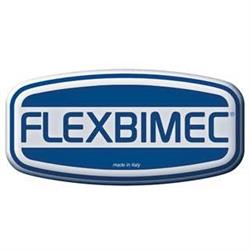 Flexbimec International SRL, Albinea orari di apertura