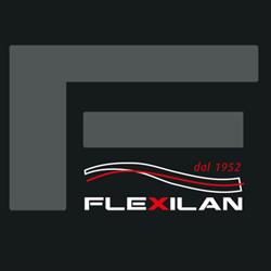 Flexilan 2000 SRL, Robassomero orari di apertura
