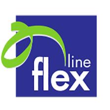 Flexline, Codognè orari di apertura