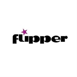 Flipper Agenzia Viaggi SAS, Nago-Torbole orari di apertura