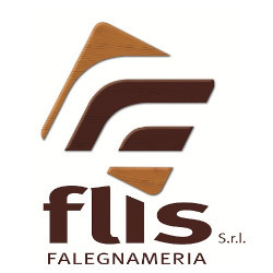 Flis Falegnameria, Pontepietra orari di apertura