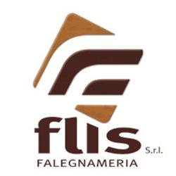 Flis Falegnameria, Pontepietra orari di apertura