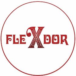 Flexdor, Torregrotta orari di apertura