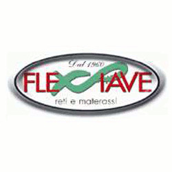 Flex Piave, Dussoi orari di apertura