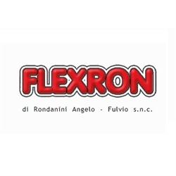 Flexron, Busto Garolfo orari di apertura