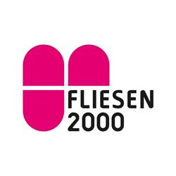 Fliesen 2000, Merano orari di apertura