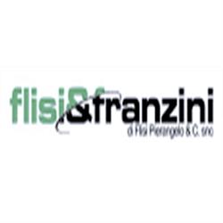 Flisi e Franzini, Dosolo orari di apertura