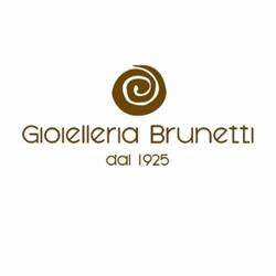 Gioielleria Brunetti, Milano orari di apertura