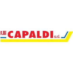 F.lli Capaldi, Livorno orari di apertura