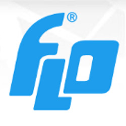 FLO S.p.A., Fontanellato orari di apertura