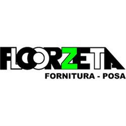 Floorzeta Pavimenti 2, Caresanablot orari di apertura