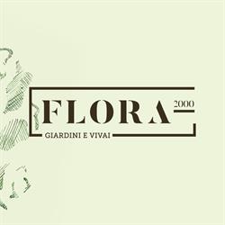 Flora 2000 Giardini e Vivai, Budrio orari di apertura