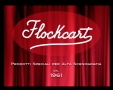Flockcart SRL, Milano orari di apertura