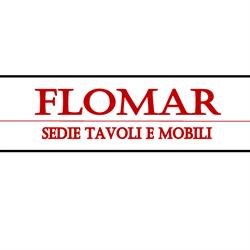 Flomar, Roma orari di apertura