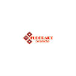 Floorart Ceramiche, Pocapaglia orari di apertura