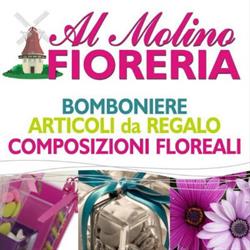 Fioreria Al Molino Di Lucarda, Oriago orari di apertura