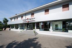 VIGNOLCER S.R.L., Vignola orari di apertura