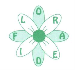 Flor Idea srl, San Martino Siccomario orari di apertura