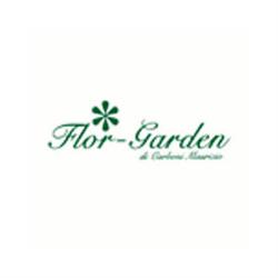Floricoltura Carboni Maurizio Flor Garden, Correggio orari di apertura