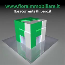 Flora Immobiliare Di Corrente Flora, Martina Franca orari di apertura