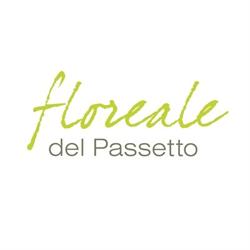 Floreale del Passetto, Ancona orari di apertura