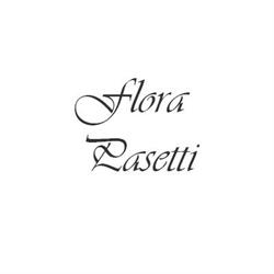 Flora Pasetti, Valenza orari di apertura