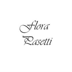 Flora Pasetti, Valenza orari di apertura