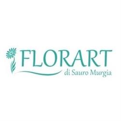 Florart Di Murgia Sauro, Oristano orari di apertura