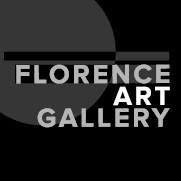 Florence art Gallery (Srl), orari di apertura