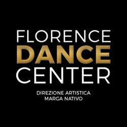Florencedancecenter, orari di apertura