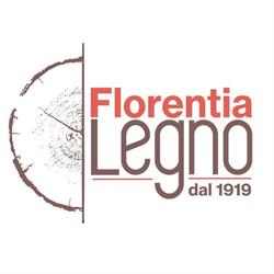 Florentia Legno, Martignana orari di apertura