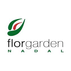 Florgarden (S.a.s.), Godega di Sant'Urbano orari di apertura