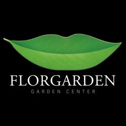 Florgarden, Sassari orari di apertura