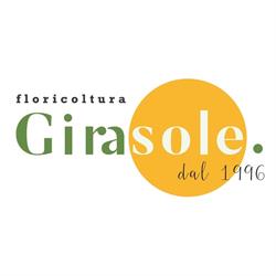 Floricoltura Girasole S.S. Di Bergaglio Dino E Massa Giorgio, Pozzolo Formigaro orari di apertura
