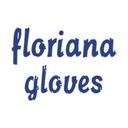 Floriana Gloves S.n.c.di Osborne Peluso & C, Napoli orari di apertura