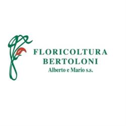 Floricoltura Bertoloni, Gavardo orari di apertura