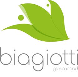 Floricoltura Biagiotti & C., Viareggio orari di apertura