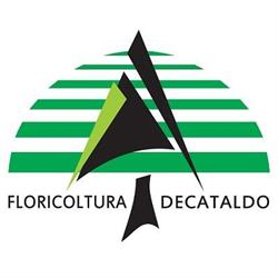 Floricoltura Decataldo, Sava orari di apertura