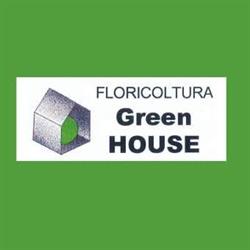 Floricoltura Green House Di Fornaro Tiziano, Vercelli orari di apertura