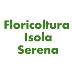 Isola Serena Floricoltura, Ponti sul Mincio orari di apertura