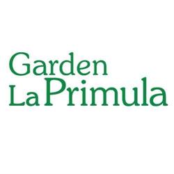 Floricoltura Garden La Primula, Siziano orari di apertura